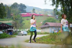 BIB: 
                            <button type="button" onclick="openModal(19218158)" class="btn btn-primary btn-sm float-right btn-popup" data-toggle="modal" data-target=".modal-high-quality">
                        <i class="fas fa-shopping-cart"></i> Add to Cart
                    </button>
                                            <button type="button" onclick="isThisMe(19218158, true)" class="btn btn-success btn-sm float-right btn-popup btn-isme hidden" data-toggle="tooltip" data-placement="bottom" title="นี่คือรูปของคุณใช่ไหม คลิกที่นี่เพื่อเอาเข้าอัลบั้ม">
                        <i class="fas fa-plus"></i> Add to album
                    </button>
                    <button type="button" onclick="isThisMe(19218158, false)" class="btn btn-warning btn-sm float-right btn-popup btn-isnotme hidden">
                        <i class="fas fa-ban"></i> Remove from album
                    </button>